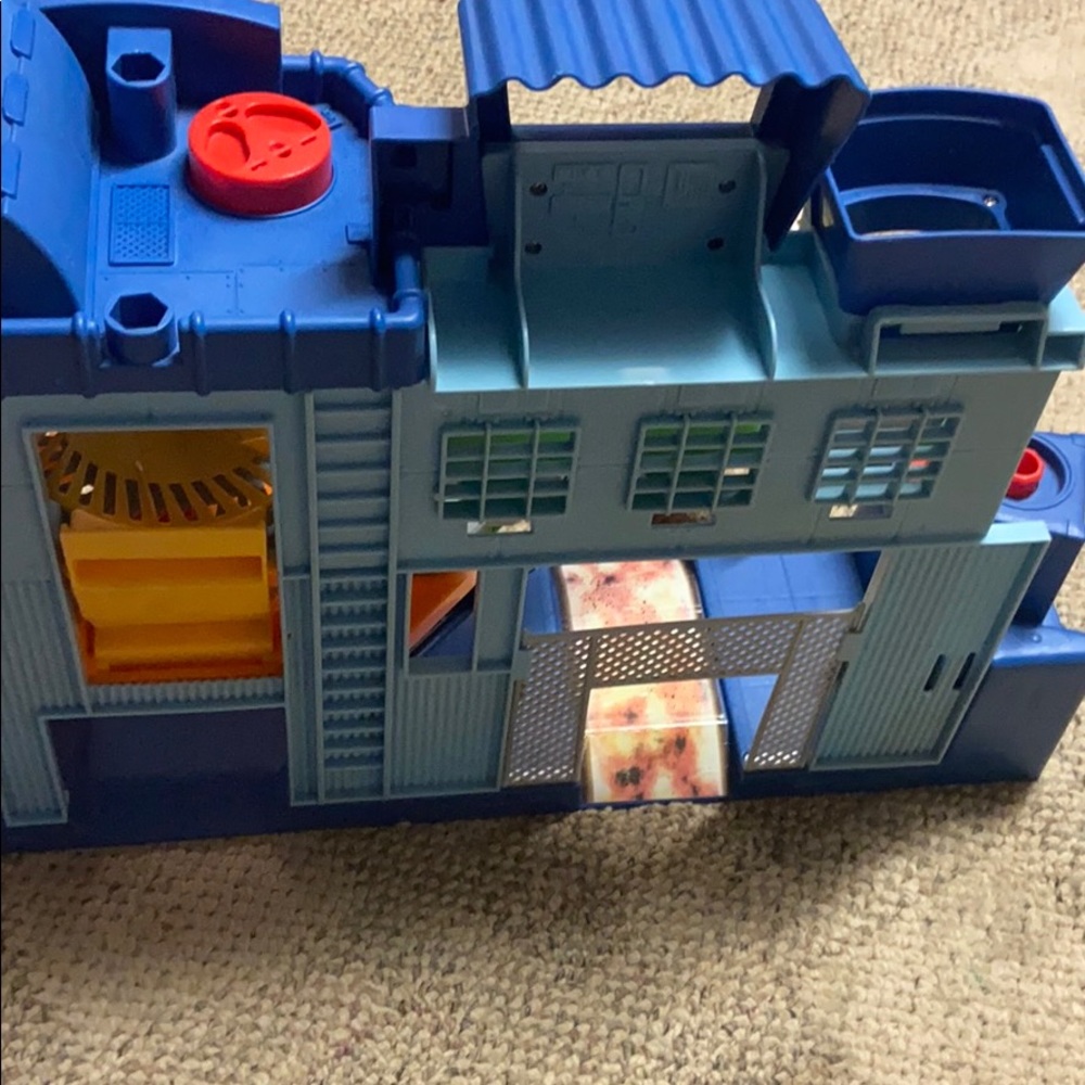 Imaginext Toy Story Bundle - Picture 7 of 7